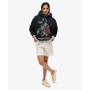 product/s/u/superdry_w2012434a-12a_noir-de-jais_6.jpg