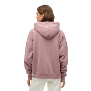 product/s/u/superdry_w2012434a-d7c_violet-raisin-secoue_2.jpg