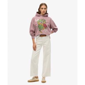 product/s/u/superdry_w2012434a-d7c_violet-raisin-secoue_4.jpg