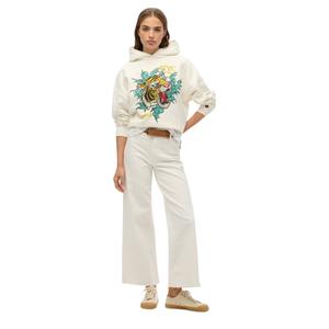 product/s/u/superdry_w2012434a-u4y_blanc-casse_2.jpg
