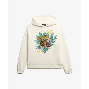 w2012434a-u4y-sweatshirt-a-capuche-femme-superdry-neo-trad-tattoo-blanc-casse