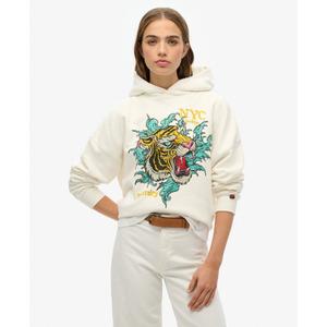 product/s/u/superdry_w2012434a-u4y_blanc-casse_5.jpg