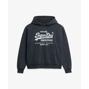 product/s/u/superdry_w2012437a-8iv_noir-moyen-ampli_3.jpg