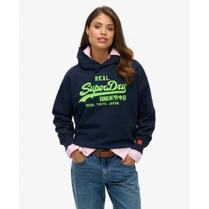 product/s/u/superdry_w2012438a-09s_bleu-marine-nautique_4.jpg