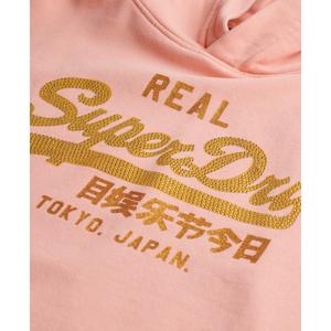 product/s/u/superdry_w2012439a-5vo_ambre-peche_2.jpg