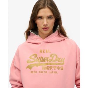 product/s/u/superdry_w2012439a-5vo_ambre-peche_3.jpg