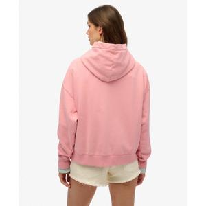 product/s/u/superdry_w2012439a-5vo_ambre-peche_4.jpg