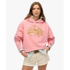 product/s/u/superdry_w2012439a-5vo_ambre-peche_5.jpg
