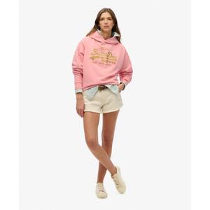 product/s/u/superdry_w2012439a-5vo_ambre-peche_6.jpg
