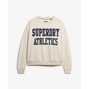 w2012441a-8ml-sweatshirt-a-texte-applique-femme-superdry-athletic-essentials-blanc-casse-os-du-desert