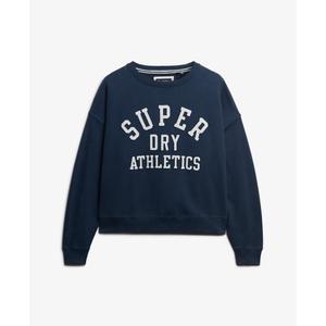 product/s/u/superdry_w2012441a-zrn_bleu-marine-profond_3.jpg