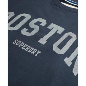 product/s/u/superdry_w2012442a-98t_bleu-marine-eclipse_2.jpg
