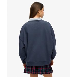 product/s/u/superdry_w2012442a-98t_bleu-marine-eclipse_5.jpg