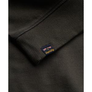 product/s/u/superdry_w2012443a-00q_anthracite_1.jpg