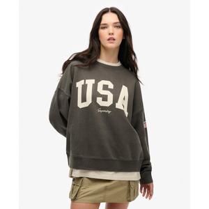 product/s/u/superdry_w2012443a-00q_anthracite_5.jpg