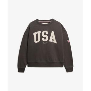 w2012443a-00q-sweatshirt-femme-superdry-athletic-essentials-anthracite