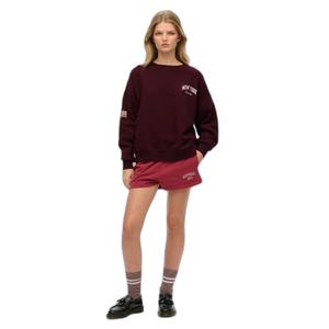 product/s/u/superdry_w2012443a-1kd_rouge-porto_1.jpg