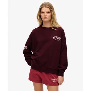 product/s/u/superdry_w2012443a-1kd_rouge-porto_3.jpg