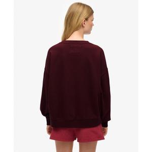 product/s/u/superdry_w2012443a-1kd_rouge-porto_5.jpg