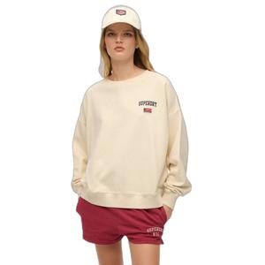product/s/u/superdry_w2012443a-8ml_blanc-casse-os-du-desert_2.jpg