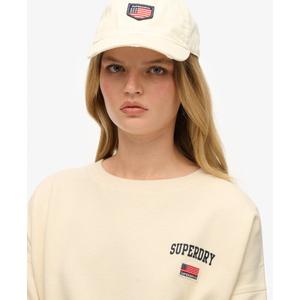 product/s/u/superdry_w2012443a-8ml_blanc-casse-os-du-desert_3.jpg