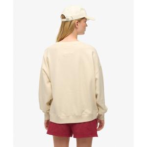 product/s/u/superdry_w2012443a-8ml_blanc-casse-os-du-desert_4.jpg