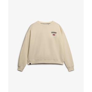 w2012443a-8ml-sweatshirt-ras-du-cou-femme-superdry-athletic-essentials-blanc-casse-os-du-desert