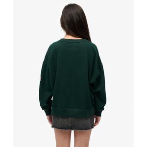 product/s/u/superdry_w2012443a-8um_vert-pinede-fonce_3.jpg