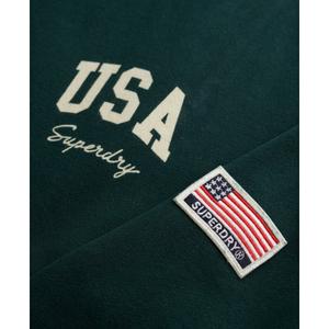 product/s/u/superdry_w2012443a-8um_vert-pinede-fonce_5.jpg