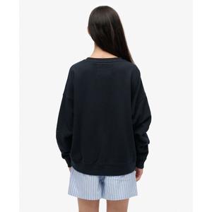 product/s/u/superdry_w2012443a-98t_bleu-marine-eclipse_2.jpg