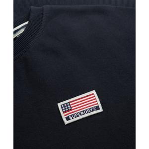 product/s/u/superdry_w2012443a-98t_bleu-marine-eclipse_5.jpg