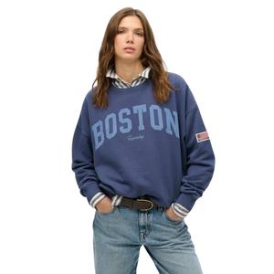 w2012443a-qb2-sweatshirt-femme-superdry-athletic-essentials-bleu-marine-matelot