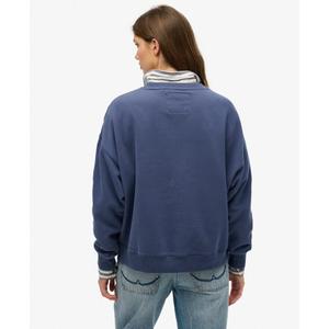 product/s/u/superdry_w2012443a-qb2_bleu-marine-matelot_4.jpg