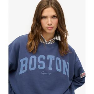 product/s/u/superdry_w2012443a-qb2_bleu-marine-matelot_5.jpg