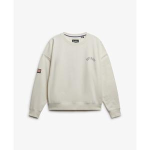 w2012446a-8ml-sweatshirt-femme-superdry-athletic-relaxed-printed-blanc-casse-os-du-desert