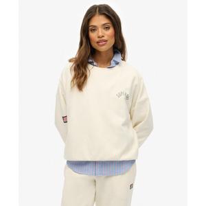 product/s/u/superdry_w2012446a-8ml_blanc-casse-os-du-desert_2.jpg