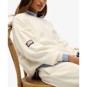 product/s/u/superdry_w2012446a-8ml_blanc-casse-os-du-desert_4.jpg
