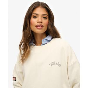 product/s/u/superdry_w2012446a-8ml_blanc-casse-os-du-desert_5.jpg