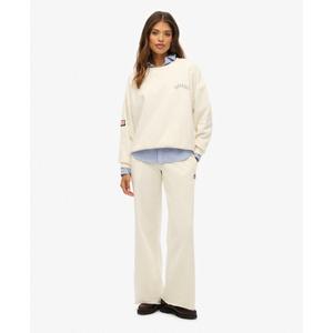 product/s/u/superdry_w2012446a-8ml_blanc-casse-os-du-desert_6.jpg