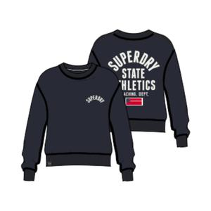 product/s/u/superdry_w2012446a-98t_bleu-marine-eclipse_1.jpg