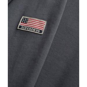 product/s/u/superdry_w2012446a-f1i_anthracite-blanc-casse_2.jpg