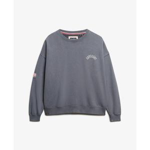 w2012446a-f1i-sweatshirt-imprime-femme-superdry-athletic-essentials-anthracite-blanc-casse