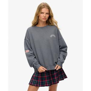 product/s/u/superdry_w2012446a-f1i_anthracite-blanc-casse_4.jpg