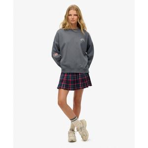 product/s/u/superdry_w2012446a-f1i_anthracite-blanc-casse_6.jpg