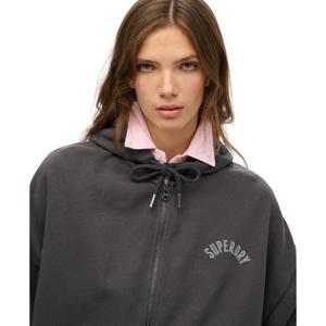 product/s/u/superdry_w2012449a-00q_anthracite_1.jpg