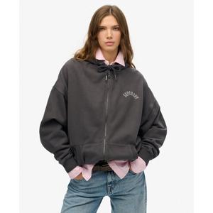 product/s/u/superdry_w2012449a-00q_anthracite_3.jpg