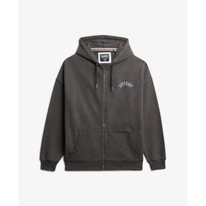 product/s/u/superdry_w2012449a-00q_anthracite_5.jpg