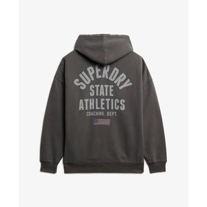 product/s/u/superdry_w2012449a-00q_anthracite_6.jpg