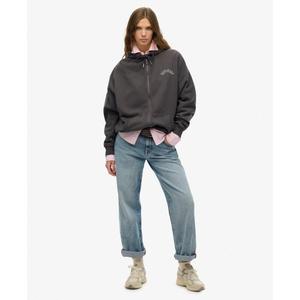 product/s/u/superdry_w2012449a-00q_anthracite_7.jpg
