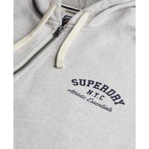 product/s/u/superdry_w2012449a-5wb_gris-glacier-chine_3.jpg